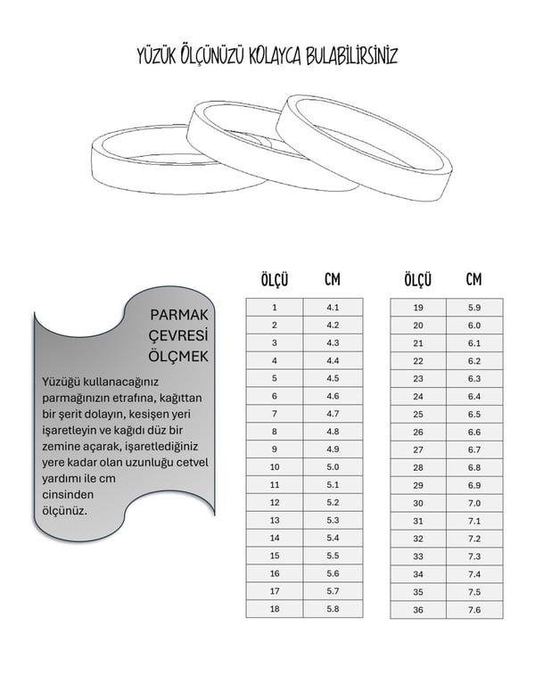 925 Ayar Gümüş Çiçek Pırlanta Şekli Set 2 Parça: Kolye & Küpe